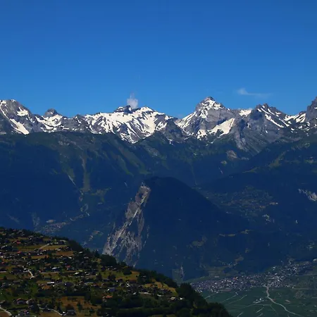 Greppons N 022 - Mountain 2 Pers *